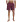 Adidas Ανδρικό μαγιό Solid CLX Classic-Length Swim Shorts